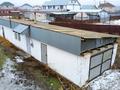 Участок · 10 соток, Бериктас за 11.5 млн ₸ в Талдыкоргане — фото 2