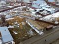 Участок · 10 соток, Бериктас за 11.5 млн ₸ в Талдыкоргане — фото 3