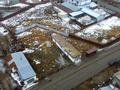 Участок · 10 соток, Бериктас за 11.5 млн ₸ в Талдыкоргане — фото 4