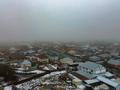 Участок · 10 соток, Бериктас за 11.5 млн ₸ в Талдыкоргане — фото 5