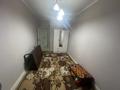 2-бөлмелі пәтер · 58 м² · 3/5 қабат, мкр Бозарык 687/28 — Новый район мкр Бозарык, бағасы: 22 млн ₸ в Шымкенте, Абайский р-н — фото 5