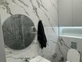 1-комнатная квартира · 48 м² · 6/9 этаж, мкр Сайран, Утеген батыра 11 — Толе би Утеген батыра за 20 000 〒 в Алматы, Ауэзовский р-н — фото 6