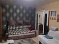 2-комнатная квартира · 51 м² · 12/12 этаж, Протозанова 137 — Протазанова и набережная иртыша им. славкого за 28 млн ₸ в Усть-Каменогорске