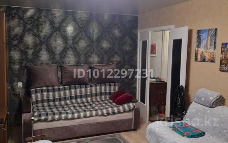 2-комнатная квартира · 51 м² · 12/12 этаж, Протозанова 137 — Протазанова и набережная иртыша им. славкого за 28 млн ₸ в Усть-Каменогорске — фото 2
