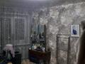 2-комнатная квартира · 51 м² · 12/12 этаж, Протозанова 137 — Протазанова и набережная иртыша им. славкого за 28 млн ₸ в Усть-Каменогорске — фото 10