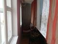 2-комнатная квартира · 51 м² · 12/12 этаж, Протозанова 137 — Протазанова и набережная иртыша им. славкого за 28 млн ₸ в Усть-Каменогорске — фото 2