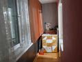 2-комнатная квартира · 51 м² · 12/12 этаж, Протозанова 137 — Протазанова и набережная иртыша им. славкого за 28 млн ₸ в Усть-Каменогорске — фото 3