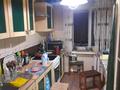 2-комнатная квартира · 51 м² · 12/12 этаж, Протозанова 137 — Протазанова и набережная иртыша им. славкого за 28 млн ₸ в Усть-Каменогорске — фото 4