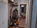 2-комнатная квартира · 51 м² · 12/12 этаж, Протозанова 137 — Протазанова и набережная иртыша им. славкого за 28 млн ₸ в Усть-Каменогорске — фото 5