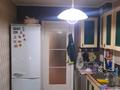 2-комнатная квартира · 51 м² · 12/12 этаж, Протозанова 137 — Протазанова и набережная иртыша им. славкого за 28 млн ₸ в Усть-Каменогорске — фото 6