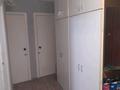 2-комнатная квартира · 51 м² · 12/12 этаж, Протозанова 137 — Протазанова и набережная иртыша им. славкого за 28 млн ₸ в Усть-Каменогорске — фото 8