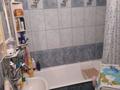 2-комнатная квартира · 51 м² · 12/12 этаж, Протозанова 137 — Протазанова и набережная иртыша им. славкого за 28 млн ₸ в Усть-Каменогорске — фото 9