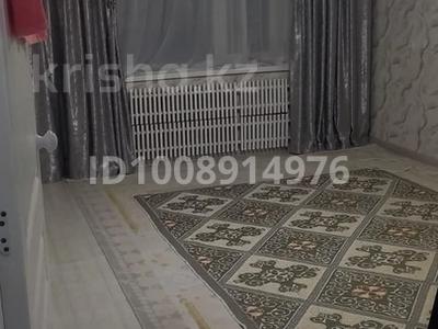 2-комнатная квартира · 50 м² · 5/5 этаж, 3Б мкр 5А за 120 000 ₸ в Актау