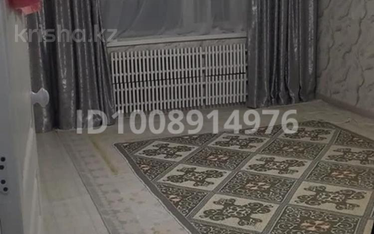 2-комнатная квартира · 50 м² · 5/5 этаж, 3Б мкр 5А за 120 000 ₸ в Актау — фото 2