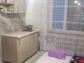 2-комнатная квартира · 50 м² · 5/5 этаж, 3Б мкр 5А за 120 000 ₸ в Актау — фото 3