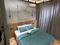 1-бөлмелі пәтер · 40 м² · 5/13 қабат, Журавлева, бағасы: 3 500 ₸ в Алматы, Бостандыкский р-н