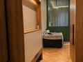 1-комнатная квартира · 40 м² · 5/13 этаж, Журавлева за 3 500 ₸ в Алматы, Бостандыкский р-н — фото 8