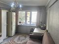 3-бөлмелі пәтер · 58 м² · 1/5 қабат, жеңіс 77 — алтынсарина, бағасы: 20.2 млн ₸ в Астане, Сарыарка р-н