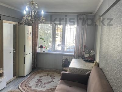3-бөлмелі пәтер · 58 м² · 1/5 қабат, жеңіс 77 — алтынсарина, бағасы: 20.2 млн ₸ в Астане, Сарыарка р-н