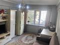 3-бөлмелі пәтер · 58 м² · 1/5 қабат, жеңіс 77 — алтынсарина, бағасы: 20.2 млн ₸ в Астане, Сарыарка р-н — фото 2