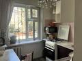 3-бөлмелі пәтер · 58 м² · 1/5 қабат, жеңіс 77 — алтынсарина, бағасы: 20.2 млн ₸ в Астане, Сарыарка р-н — фото 6