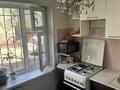 3-бөлмелі пәтер · 58 м² · 1/5 қабат, жеңіс 77 — алтынсарина, бағасы: 20.2 млн ₸ в Астане, Сарыарка р-н — фото 7
