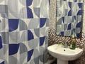 3-бөлмелі пәтер · 58 м² · 1/5 қабат, жеңіс 77 — алтынсарина, бағасы: 20.2 млн ₸ в Астане, Сарыарка р-н — фото 8