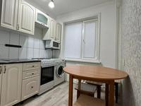 2-комнатная квартира, 40.9 м², 4/5 этаж, Е. Беркимбаева 186 за 10.8 млн 〒 в Экибастузе