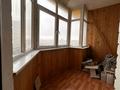 1-комнатная квартира, 53 м², 6/9 этаж, Б. Момушулы 18 за 18.5 млн 〒 в Астане, Алматы р-н — фото 4