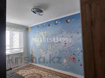 4-бөлмелі пәтер · 85 м² · 1/5 қабат, Мусрепова 2, бағасы: 180 000 ₸ в 