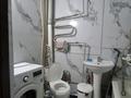 4-бөлмелі пәтер · 85 м² · 1/5 қабат, Мусрепова 2, бағасы: 180 000 ₸ в  — фото 10