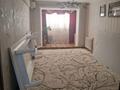 4-бөлмелі пәтер · 85 м² · 1/5 қабат, Мусрепова 2, бағасы: 180 000 ₸ в  — фото 5
