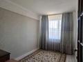 4-бөлмелі пәтер · 85 м² · 1/5 қабат, Мусрепова 2, бағасы: 180 000 ₸ в  — фото 6