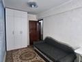 4-бөлмелі пәтер · 85 м² · 1/5 қабат, Мусрепова 2, бағасы: 180 000 ₸ в  — фото 8