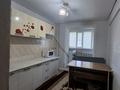 4-бөлмелі пәтер · 85 м² · 1/5 қабат, Мусрепова 2, бағасы: 180 000 ₸ в  — фото 9