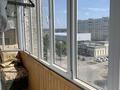 5-комнатная квартира · 92 м² · 6/9 этаж, Кунанбай 12 за 38 млн ₸ в Семее — фото 12