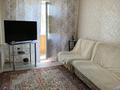 5-комнатная квартира · 92 м² · 6/9 этаж, Кунанбай 12 за 38 млн ₸ в Семее — фото 13