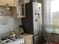 5-комнатная квартира · 92 м² · 6/9 этаж, Кунанбай 12 за 38 млн ₸ в Семее — фото 14