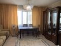 5-комнатная квартира · 92 м² · 6/9 этаж, Кунанбай 12 за 38 млн ₸ в Семее — фото 16