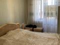 5-комнатная квартира · 92 м² · 6/9 этаж, Кунанбай 12 за 38 млн ₸ в Семее — фото 18