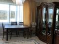 5-комнатная квартира · 92 м² · 6/9 этаж, Кунанбай 12 за 38 млн ₸ в Семее