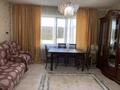 5-комнатная квартира · 92 м² · 6/9 этаж, Кунанбай 12 за 38 млн ₸ в Семее — фото 2