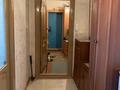 5-комнатная квартира · 92 м² · 6/9 этаж, Кунанбай 12 за 38 млн ₸ в Семее — фото 4