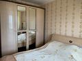 5-комнатная квартира · 92 м² · 6/9 этаж, Кунанбай 12 за 38 млн ₸ в Семее — фото 6