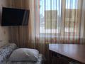 5-комнатная квартира · 92 м² · 6/9 этаж, Кунанбай 12 за 38 млн ₸ в Семее — фото 8