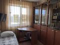 5-комнатная квартира · 92 м² · 6/9 этаж, Кунанбай 12 за 38 млн ₸ в Семее — фото 9