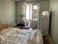5-комнатная квартира · 92 м² · 6/9 этаж, Кунанбай 12 за 38 млн ₸ в Семее — фото 10