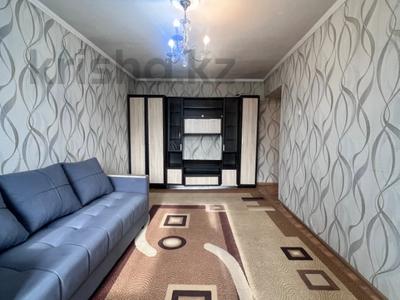 1-комнатная квартира · 32 м² · 5/5 этаж, мкр Тастак-2, Мкр Тастак-2, улица Кавказская 41 — Брусиловского ИПОТЕКА за 22.5 млн ₸ в Алматы, Алмалинский р-н