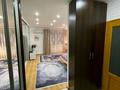 1-комнатная квартира · 48 м² · 6/25 этаж, Абиша Кекилбайулы 264 — Абиша Кекилбайулы и Торайгырова за 24 000 ₸ в Алматы, Бостандыкский р-н — фото 10