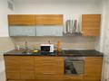 1-комнатная квартира · 48 м² · 6/25 этаж, Абиша Кекилбайулы 264 — Абиша Кекилбайулы и Торайгырова за 24 000 ₸ в Алматы, Бостандыкский р-н — фото 6